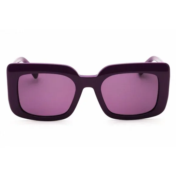 Longchamp Sunglasses LO753S-500-51 New with tags display picture 1